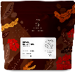 Dark roast