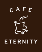 Cafe Eternity logo