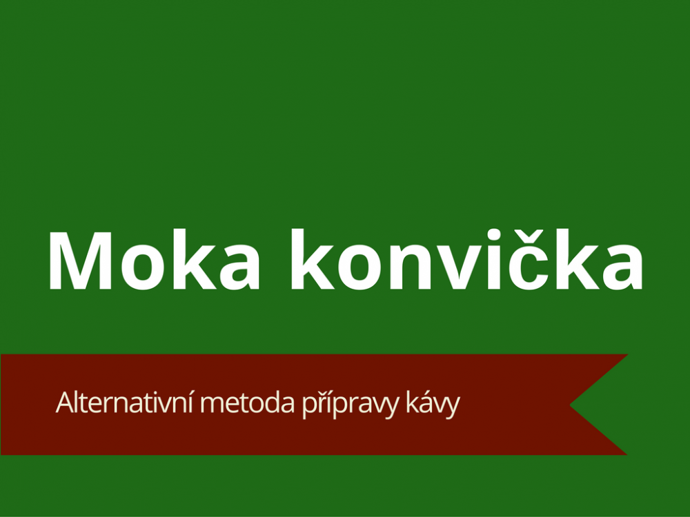 3584a662943cd9-moka-konvicka.png