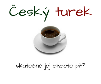 558c6b9b990503-esky-turek.png