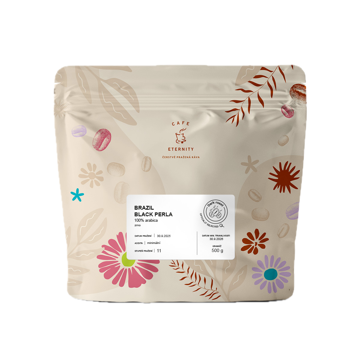 Cafe-Eternity-Universal-Brazil-Black-Perla-K-seal-500g-HP-240x230x100mm-mockup.png