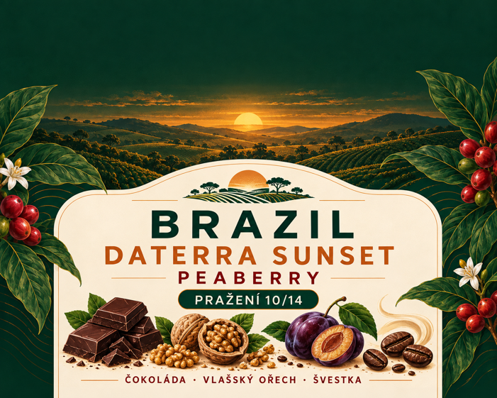 Daterra-Sunet.png