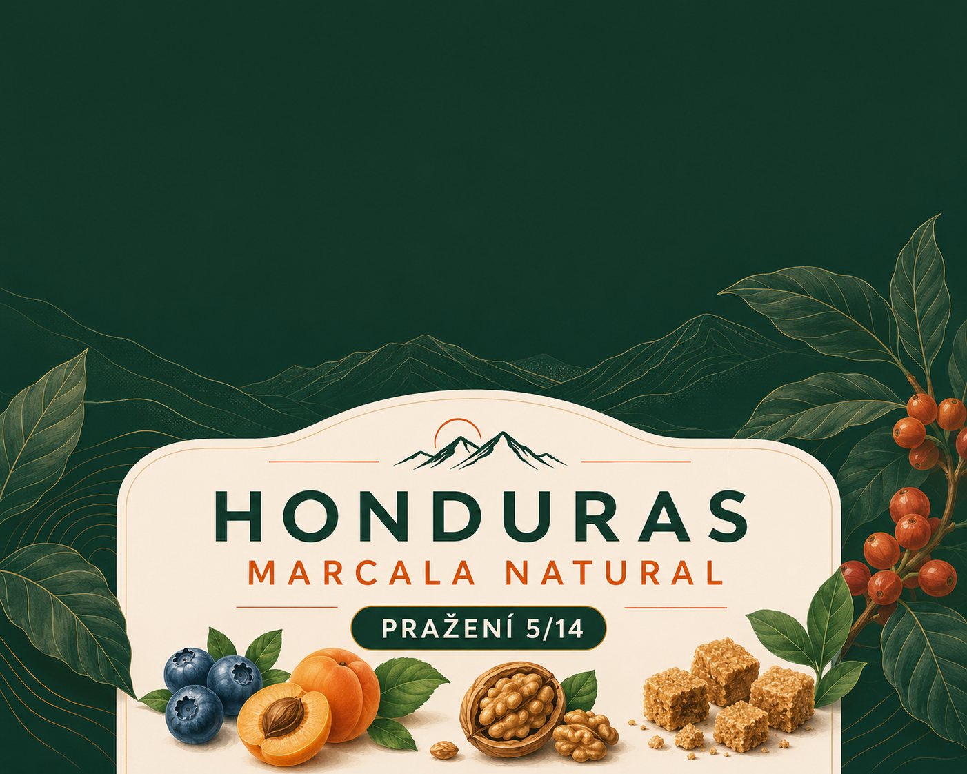 Marcala-natural_0.png