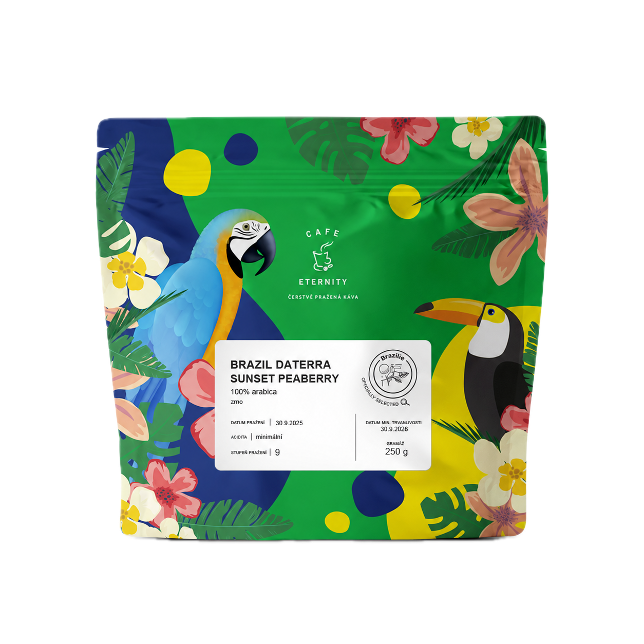 Pozadi-obrazku-Brazil-Daterra-na-zelenem-sacku-bylo-odstraneno.png