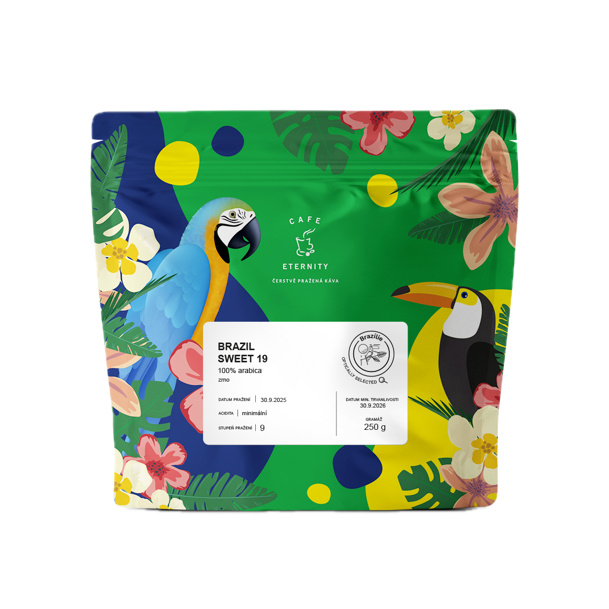 Pozadi-obrazku-Cafe-Eternity-Brazil-Sweet-19-K-seal-250g-HP-200x190x80mm-mockup-bylo-odstraneno.png