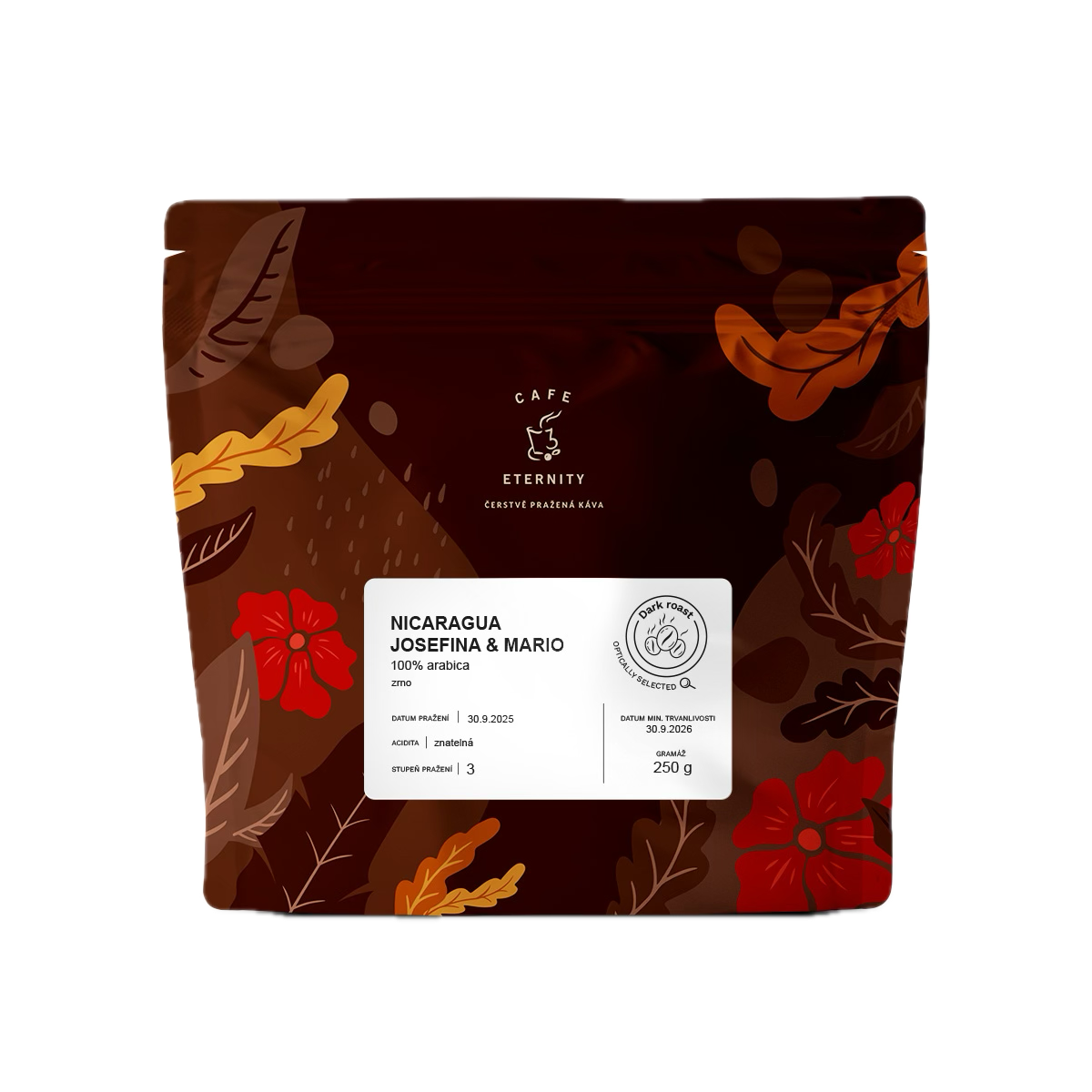 Pozadi-obrazku-Cafe-Eternity-DarkRoast-Nicaragua-Josefina-Mario-K-seal-250g-HP-200x190x80mm-mockup-bylo-odstraneno.png