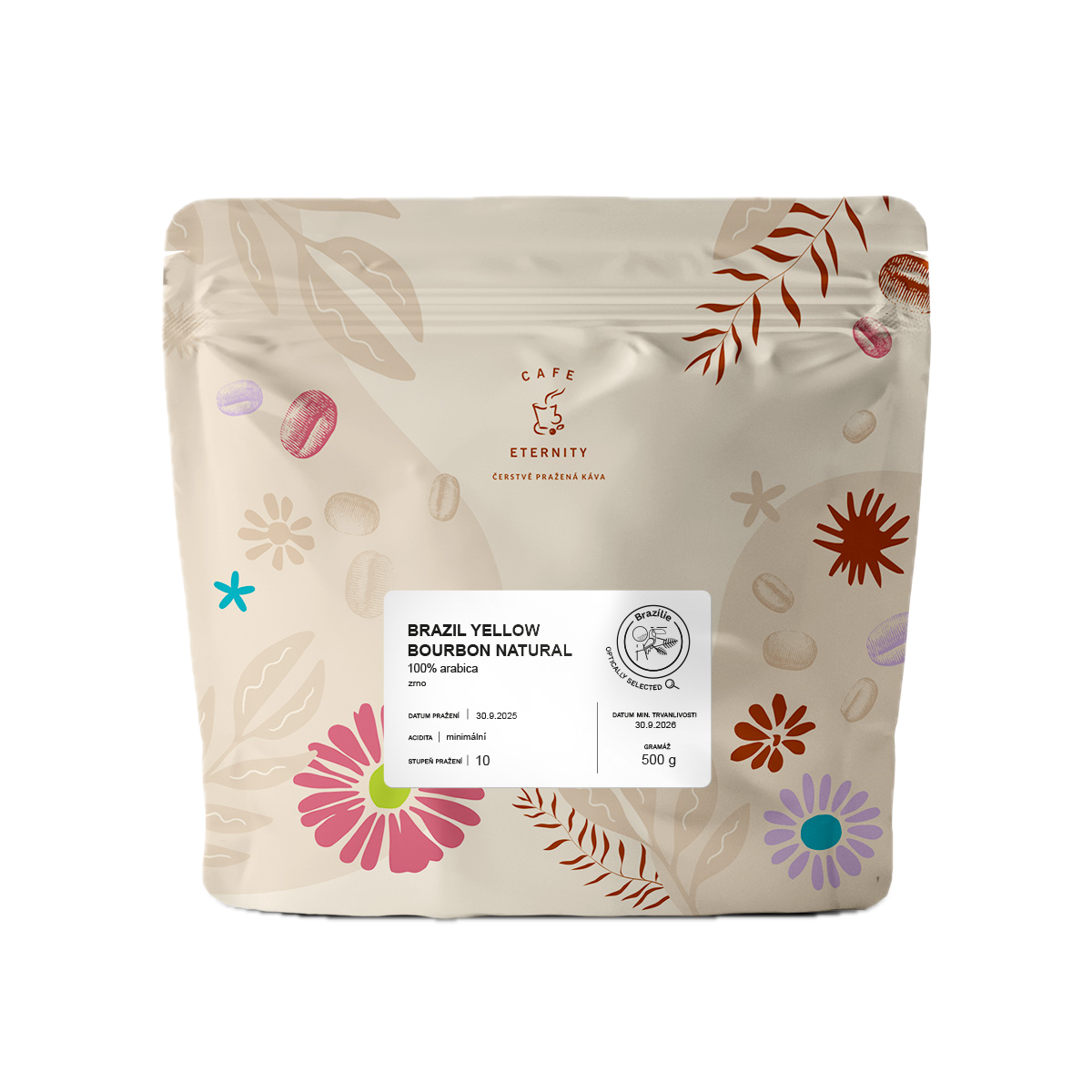 Pozadi-obrazku-Cafe-Eternity-Universal-Brazil-Yellow-Bourbon-Natural-K-seal-500g-HP-240x230x100mm-mockup-bylo-odstraneno.png