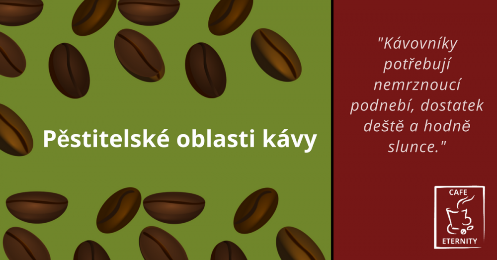 a58b94024423a3-pestitelske-oblasti-kavy-1200x628.png