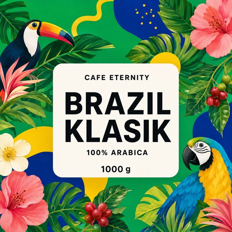 brazil-klasik-maly.jpeg
