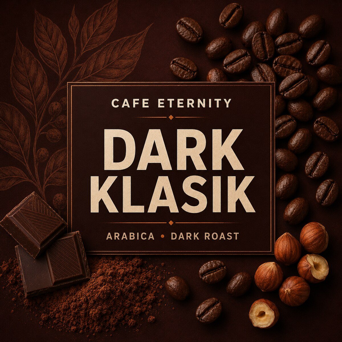 dark-klasik-profilovy-obrazek-1200.jpeg