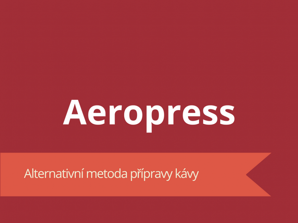 e5821e3b3b5709-aeropress-aktuality.png