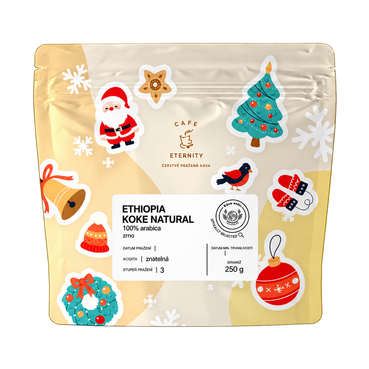 ethiopia-koke-natural-250g.png