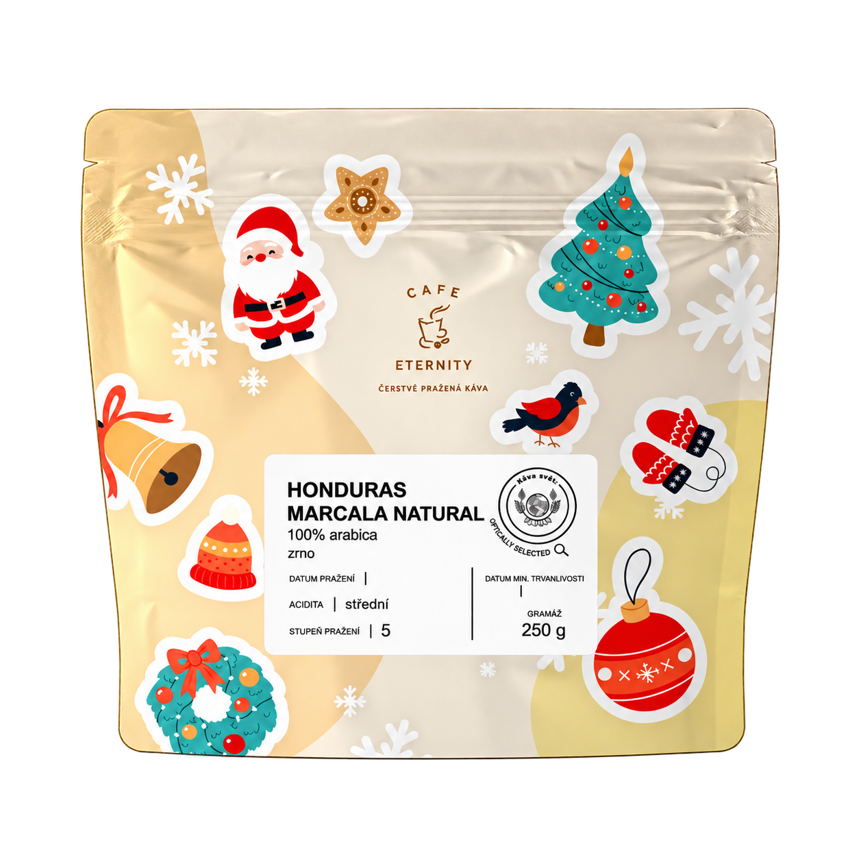 honduras-marcala-natural-250g.png