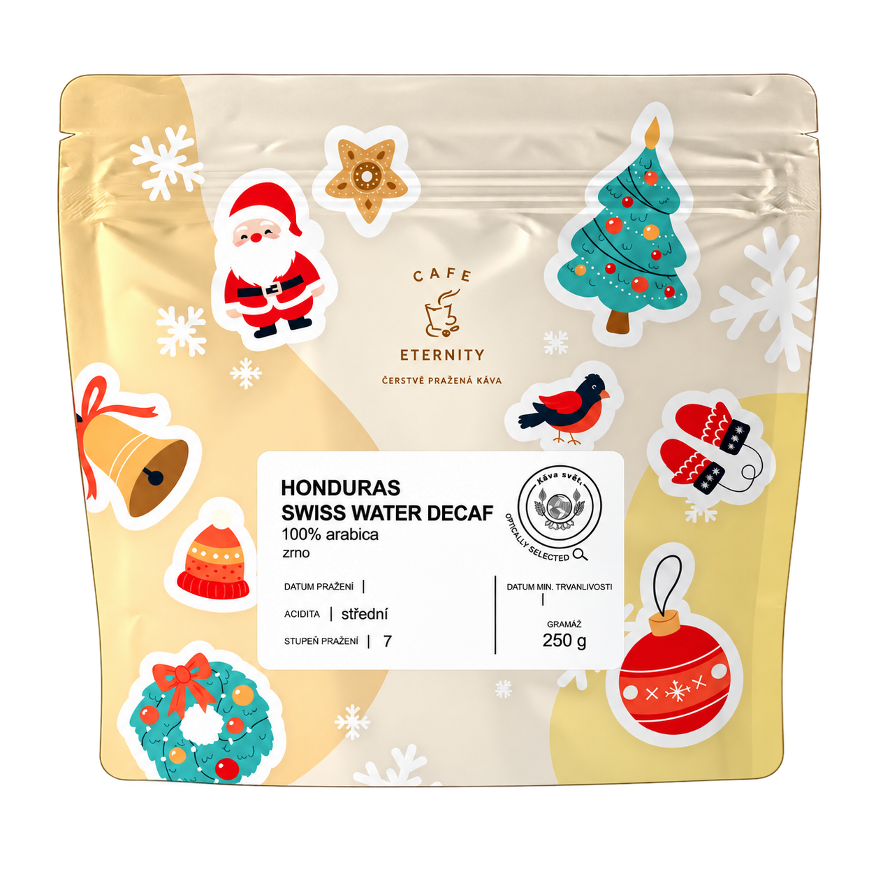 honduras-swiss-decaf-250g.png