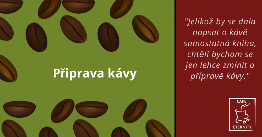 i58b93d5eea202-priprava-kavy-1200x628.png