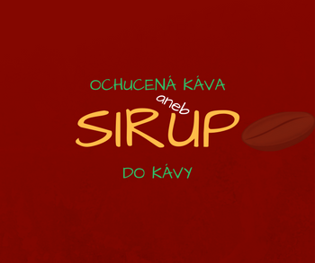 k58c6bd83a75a5-sirup-do-kavy.png