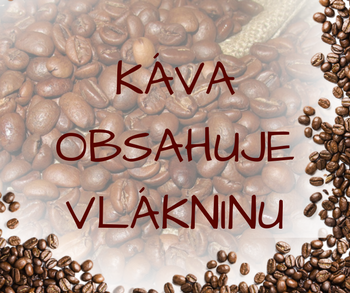 l58c6c3c194369-robusta-a-espresso-1.png