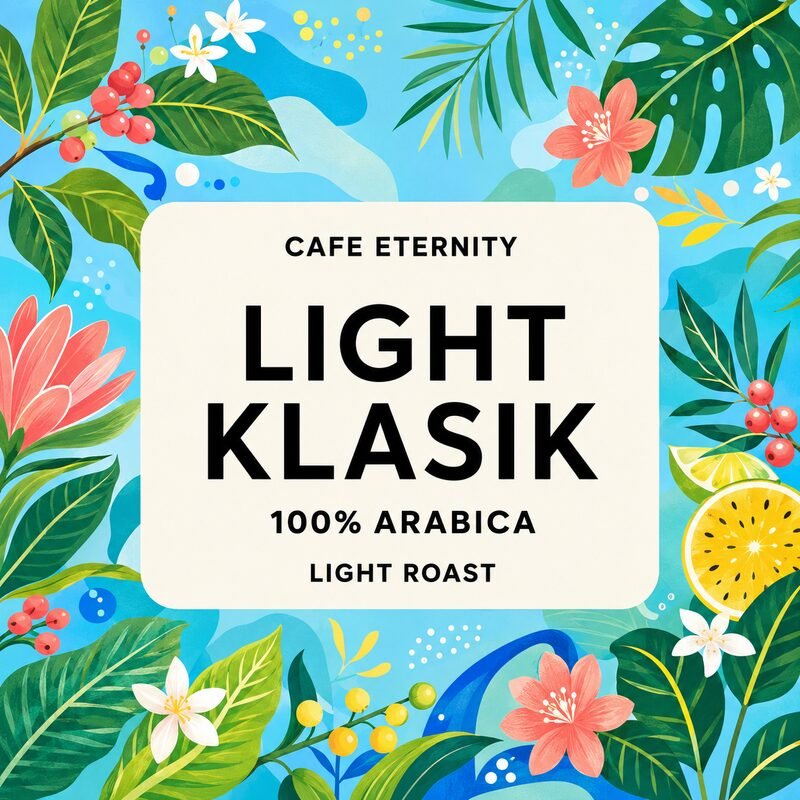 light-klasik-maly.jpeg