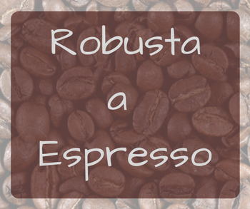 n58c6c1562398d-robusta-a-espresso.png