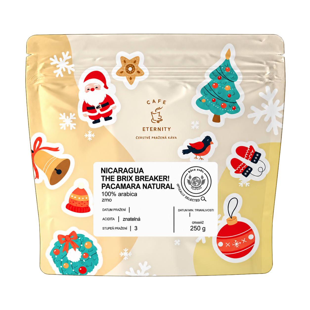 nicaragua-the-brix-breaker-pacamara-natural-process-250g.png