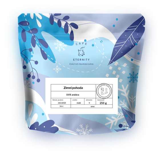 package-winter.png
