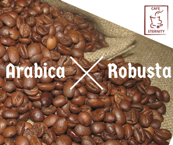 r587dcf479dde6-arabica-vs-robusta.png