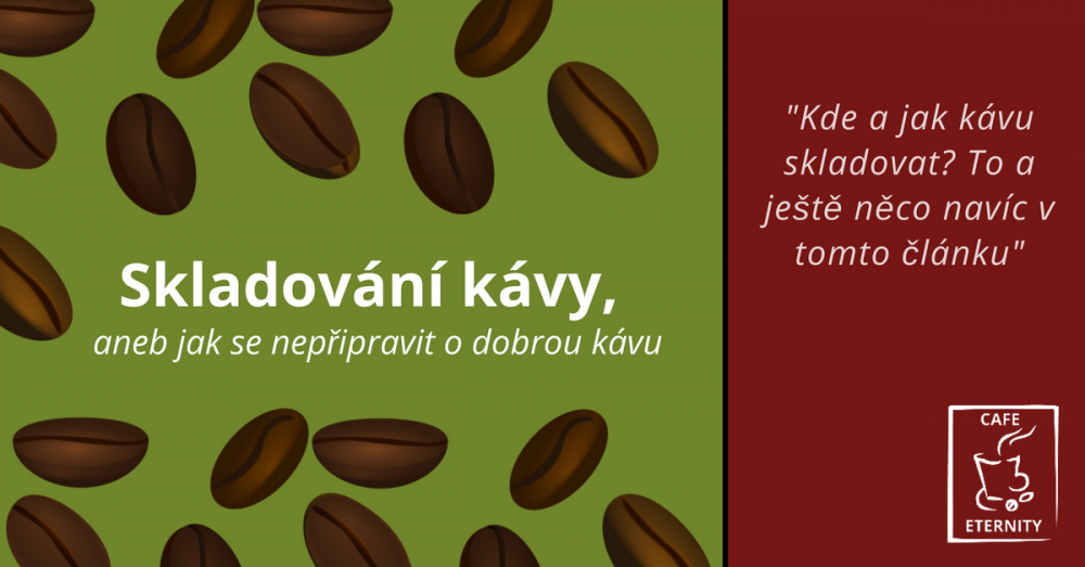 r58b93625f00eb-skladovani-kavy-1200x628.png