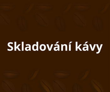 r58cfb141bceb5-skladovani-kavy-2-350x-293.png