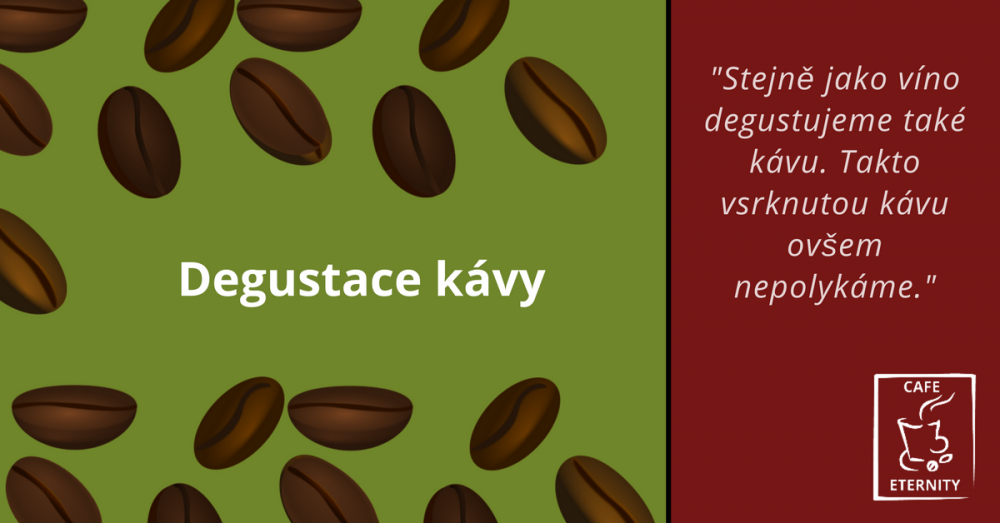 u58b93908af984-degustace-kavy-1200x628.png